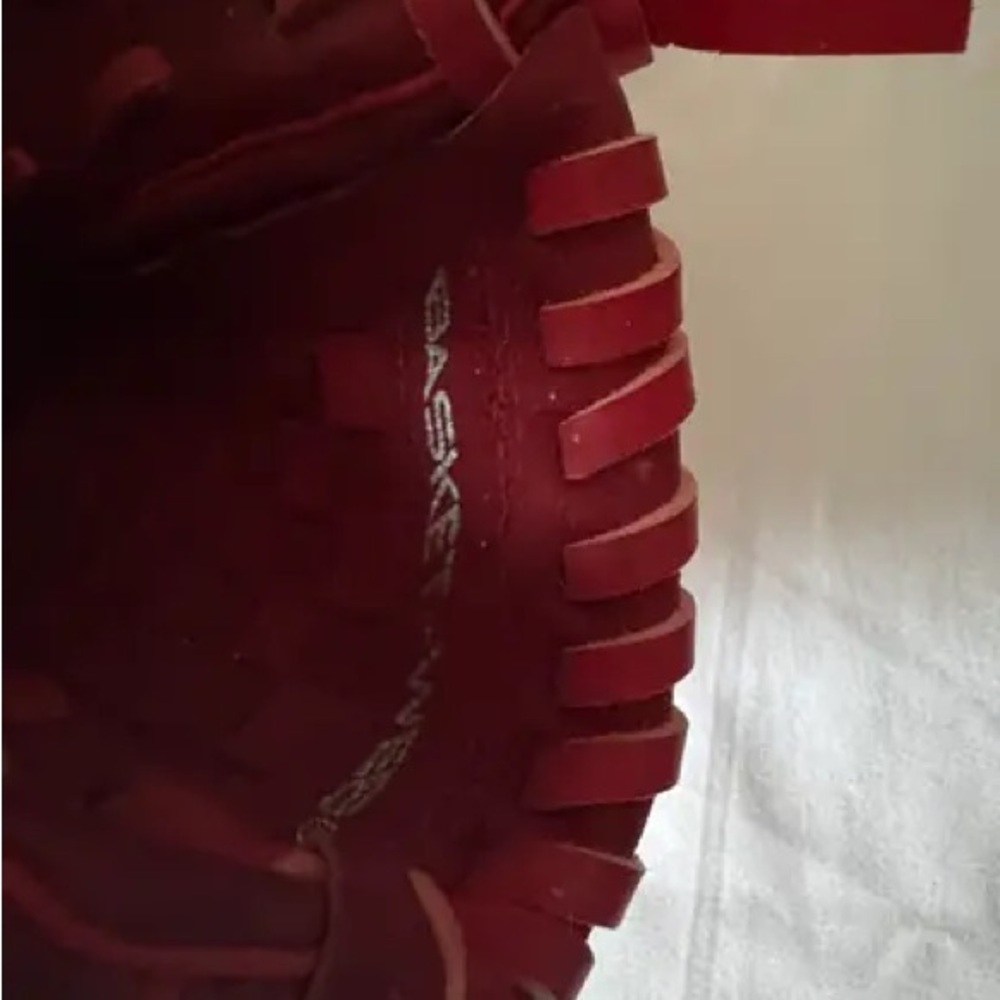 Rawlings Highlight Series RH 12” H120S - Picture 4 of 5